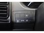Peugeot Boxer 2.2 BlueHDi 180PK AUTOMAAAT LED CLIMA L2/H2 3.5t PDC CRUISE CONTR LEASE v/a €177 p.m.