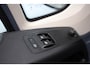 Peugeot Boxer 2.2 BlueHDi 180PK AUTOMAAAT LED CLIMA L2/H2 3.5t PDC CRUISE CONTR LEASE v/a €177 p.m.