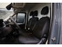 Peugeot Boxer 2.2 BlueHDi 180PK AUTOMAAAT LED CLIMA L2/H2 3.5t PDC CRUISE CONTR LEASE v/a €177 p.m.