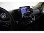Peugeot Boxer 2.2 BlueHDi 180PK AUTOMAAAT LED CLIMA L2/H2 3.5t PDC CRUISE CONTR LEASE v/a €177 p.m.