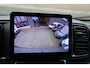 Peugeot Boxer 2.2 BlueHDi 180PK AUTOMAAAT LED CLIMA L2/H2 3.5t PDC CRUISE CONTR LEASE v/a €177 p.m.