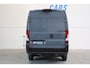 Peugeot Boxer 2.2 BlueHDi 180PK AUTOMAAAT LED CLIMA L2/H2 3.5t PDC CRUISE CONTR LEASE v/a €177 p.m.