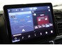 Peugeot Boxer 2.2 BlueHDi 180PK AUTOMAAAT LED CLIMA L2/H2 3.5t PDC CRUISE CONTR LEASE v/a €177 p.m.