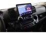 Peugeot Boxer 2.2 BlueHDi 180PK AUTOMAAAT LED CLIMA L2/H2 3.5t PDC CRUISE CONTR LEASE v/a €177 p.m.