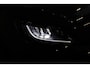 Peugeot Boxer 2.2 BlueHDi 180PK AUTOMAAAT LED CLIMA L2/H2 3.5t PDC CRUISE CONTR LEASE v/a €177 p.m.