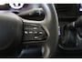 Peugeot Boxer 2.2 BlueHDi 180PK AUTOMAAAT LED CLIMA L2/H2 3.5t PDC CRUISE CONTR LEASE v/a €177 p.m.