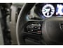 Peugeot Boxer 2.2 BlueHDi 180PK AUTOMAAAT LED CLIMA L2/H2 3.5t PDC CRUISE CONTR LEASE v/a €177 p.m.