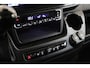 Peugeot Boxer 2.2 BlueHDi 180PK AUTOMAAAT LED CLIMA L2/H2 3.5t PDC CRUISE CONTR LEASE v/a €177 p.m.
