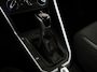Volkswagen Polo 1.0 TSI Life DSG | Navigatie | Zondag Open!