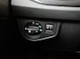 Volkswagen Polo 1.0 TSI Life DSG | Navigatie | Zondag Open!