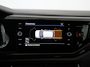 Volkswagen Polo 1.0 TSI Life DSG | Navigatie | Zondag Open!