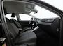 Volkswagen Polo 1.0 TSI Life DSG | Navigatie | Zondag Open!