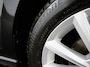 Volkswagen Polo 1.0 TSI Life DSG | Navigatie | Zondag Open!