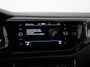 Volkswagen Polo 1.0 TSI Life DSG | Navigatie | Zondag Open!