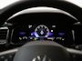 Volkswagen Polo 1.0 TSI Life DSG | Navigatie | Zondag Open!