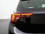 Volkswagen Polo 1.0 TSI Life DSG | Navigatie | Zondag Open!
