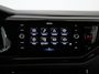 Volkswagen Polo 1.0 TSI Life DSG | Navigatie | Zondag Open!