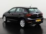 Volkswagen Polo 1.0 TSI Life DSG | Navigatie | Zondag Open!