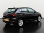 Volkswagen Polo 1.0 TSI Life DSG | Navigatie | Zondag Open!