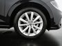 Volkswagen Polo 1.0 TSI Life DSG | Navigatie | Zondag Open!