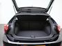 Volkswagen Polo 1.0 TSI Life DSG | Navigatie | Zondag Open!