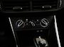 Volkswagen Polo 1.0 TSI Life DSG | Navigatie | Zondag Open!