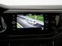 Volkswagen Polo 1.0 TSI Life DSG | Navigatie | Zondag Open!