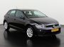 Volkswagen Polo 1.0 TSI Life DSG | Navigatie | Zondag Open!