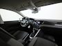 Volkswagen Polo 1.0 TSI Life DSG | Navigatie | Zondag Open!