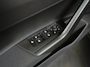 Volkswagen Polo 1.0 TSI Life DSG | Navigatie | Zondag Open!
