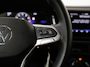 Volkswagen Polo 1.0 TSI Life DSG | Navigatie | Zondag Open!
