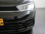 Volkswagen Polo 1.0 TSI Life DSG | Navigatie | Zondag Open!