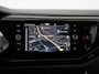 Volkswagen Polo 1.0 TSI Life DSG | Navigatie | Zondag Open!