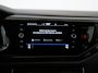 Volkswagen Polo 1.0 TSI Life DSG | Navigatie | Zondag Open!