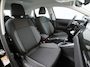 Volkswagen Polo 1.0 TSI Life DSG | Navigatie | Zondag Open!