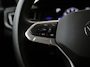 Volkswagen Polo 1.0 TSI Life DSG | Navigatie | Zondag Open!