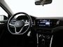 Volkswagen Polo 1.0 TSI Life DSG | Navigatie | Zondag Open!