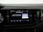 Volkswagen Polo 1.0 TSI Life DSG | Navigatie | Zondag Open!
