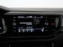Volkswagen Polo 1.0 TSI Life DSG | Navigatie | Zondag Open!