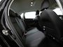 Volkswagen Polo 1.0 TSI Life DSG | Navigatie | Zondag Open!