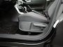 Volkswagen Polo 1.0 TSI Life DSG | Navigatie | Zondag Open!