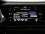 Volkswagen Polo 1.0 TSI Life DSG | Navigatie | Zondag Open!