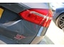 Ford Focus Wagon 2.0 ST
