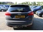 Ford Focus Wagon 2.0 ST
