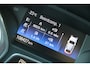Ford Focus Wagon 2.0 ST