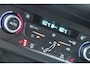 Ford Focus Wagon 2.0 ST