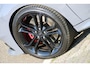 Ford Focus Wagon 2.0 ST