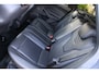 Ford Focus Wagon 2.0 ST