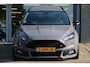 Ford Focus Wagon 2.0 ST
