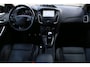 Ford Focus Wagon 2.0 ST